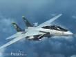 Trumpeter 03919 - 1:144 F-14D Tomcat