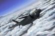 Trumpeter 03923 - 1:144 Chinese J-20 Mighty Dragon