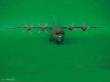 Trumpeter 04001 - 1:100 Antonov An-12 BK Cub