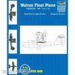 Trumpeter 04208 - HMS Walrus