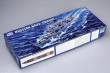 Trumpeter 04517 - 1:350 Russian Navy Udaloy Class Destroyer Severomorsk