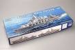 Trumpeter 04519 - 1:350 Varyag Russian Navy