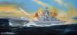 Trumpeter 04522 - 1:350 Russian battle cruiser Pyotr Velikiy Ex-Yuki Andropov