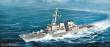 Trumpeter 04523 - 1:350 USS Arleigh Burke DDG-5