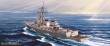 Trumpeter 04526 - USS Lassen DDG-82