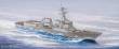 Trumpeter 04527 - 1:350 USS Momsen DDG-92