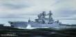 Trumpeter 04531 - 1:350 Admiral Chabanenko Udaloy II Class Destroyer