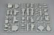Trumpeter 04532 - 1:350 JMSDF DDG-173 Kongo