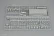 Trumpeter 04532 - 1:350 JMSDF DDG-173 Kongo