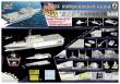 Trumpeter 04548 - USS Independence (LCS-2)