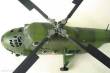 Trumpeter 05101 - 1:35 Mil Mi-4 Hound A