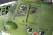Trumpeter 05101 - 1:35 Mil Mi-4 Hound A