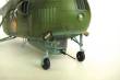 Trumpeter 05101 - 1:35 Mil Mi-4 Hound A