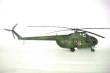Trumpeter 05101 - 1:35 Mil Mi-4 Hound A