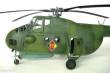 Trumpeter 05101 - 1:35 Mil Mi-4 Hound A