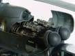 Trumpeter 05103 - 1:35 Mil Mi-24 V Hind-E