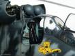Trumpeter 05103 - 1:35 Mil Mi-24 V Hind-E