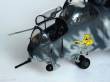 Trumpeter 05103 - 1:35 Mil Mi-24 V Hind-E