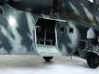Trumpeter 05103 - 1:35 Mil Mi-24 V Hind-E
