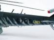 Trumpeter 05103 - 1:35 Mil Mi-24 V Hind-E