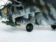 Trumpeter 05103 - 1:35 Mil Mi-24 V Hind-E
