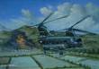 Trumpeter 5113 - 01:35 ACH-47A Armored Chinook