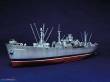 Trumpeter 05301 - 1:350 S.S. Jeremiah O´Brien Liberty Ship