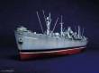 Trumpeter 05301 - 1:350 S.S. Jeremiah O´Brien Liberty Ship