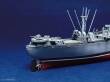 Trumpeter 05301 - 1:350 S.S. Jeremiah O´Brien Liberty Ship