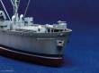 Trumpeter 05301 - 1:350 S.S. Jeremiah O´Brien Liberty Ship