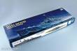 Trumpeter 05302 - 1:350 HMS Hood