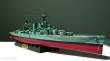 Trumpeter 05302 - 1:350 HMS Hood