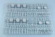Trumpeter 05302 - 1:350 HMS Hood