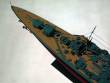 Trumpeter 05302 - 1:350 HMS Hood