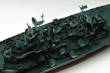 Trumpeter 05303 - 1:350 Schlachtschiff USS North Carolina BB-55