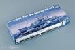 Trumpeter 05304 - USS The Sullivans