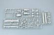 Trumpeter 05305 - 1:350 USS England DE-635