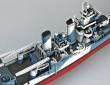 Trumpeter 05310 - 1:350 USS San Francisco CA-38