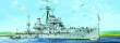 Trumpeter 5329 - 0,284722222 HMS Dreadnought 1915