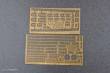 Trumpeter 05337 - 1:350 Russian Navy Tsesarevich Battleship 1917