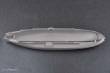 Trumpeter 05337 - 1:350 Russian Navy Tsesarevich Battleship 1917
