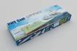 Trumpeter 05352 - 1:350 HMS Kent