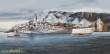 Trumpeter 05359 - German Tirpitz Battleship
