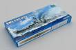 Trumpeter 05362 - 1:350 HMS Calcutta
