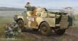 Trumpeter 05512 - 1:35 Russian BRDM-2 /(Late)