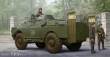 Trumpeter 05513 - 1:35 Russian NBC (EARLY)
