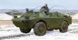 Trumpeter 05514 - 1:35 Russian BRDM-2UM