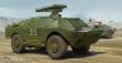 Trumpeter 05515 - 1:35 Russian 9P148