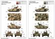 Trumpeter 05548 - 1:35 Russian BMPT