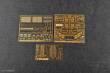 Trumpeter 05548 - 1:35 Russian BMPT